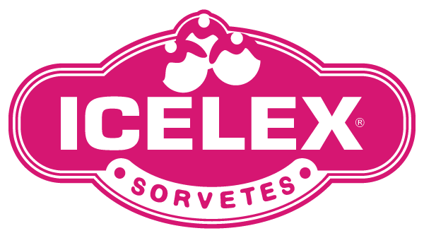 Icelex